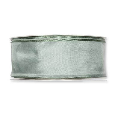 Rosett, Ljust turkos